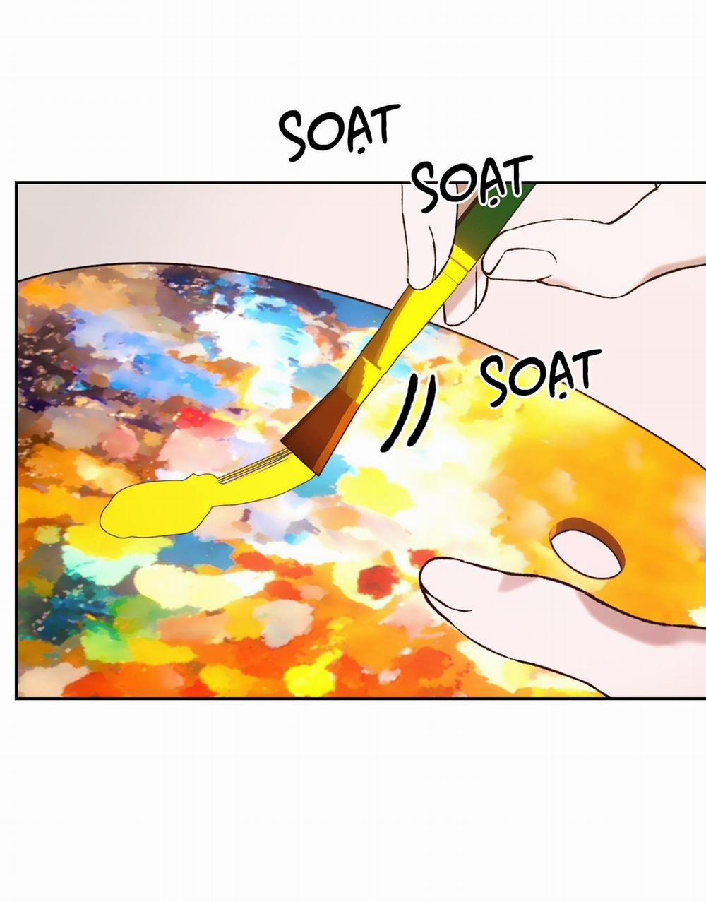 Trở Về Cõi Vĩnh Hằng Của Ta 3 trang 19