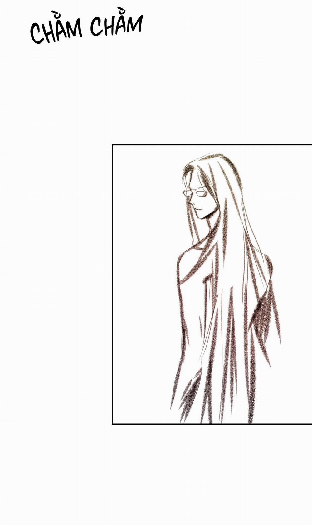 Trở Về Cõi Vĩnh Hằng Của Ta 3 trang 2