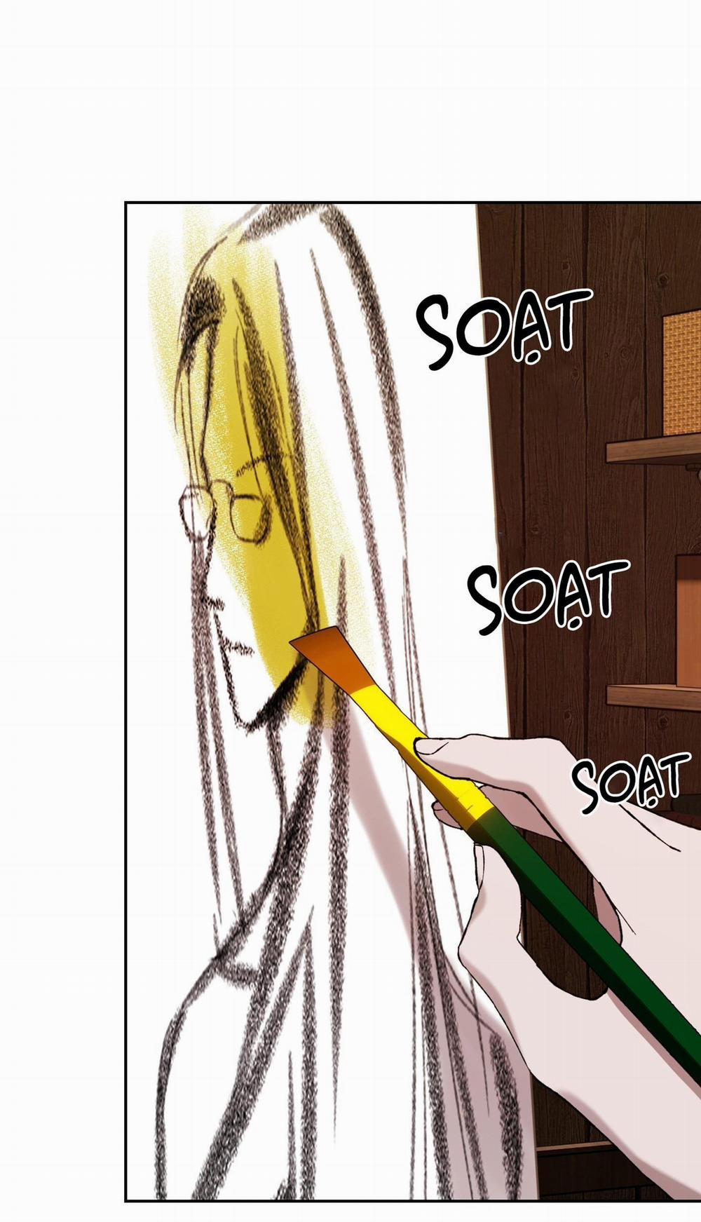 Trở Về Cõi Vĩnh Hằng Của Ta 3 trang 20