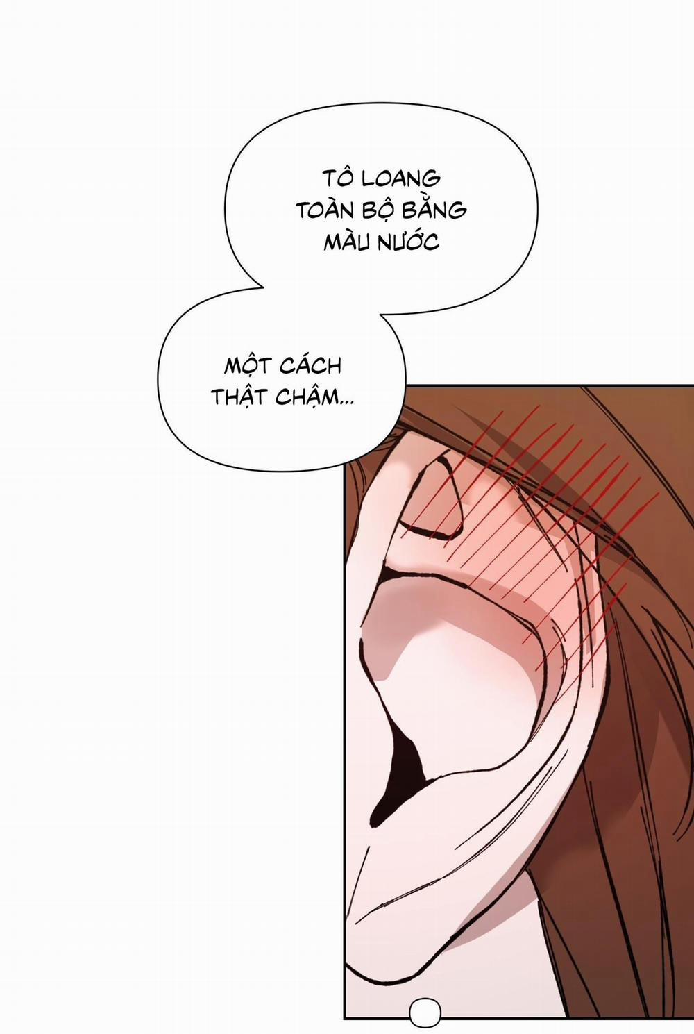 Trở Về Cõi Vĩnh Hằng Của Ta 3 trang 25