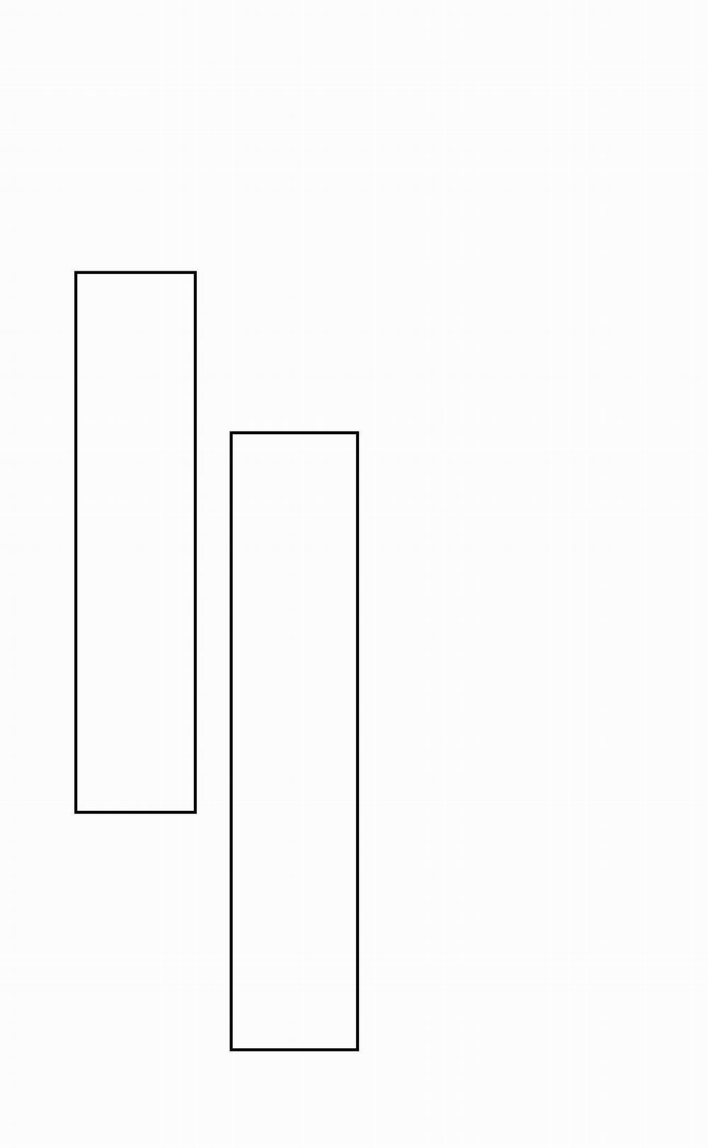 Trở Về Cõi Vĩnh Hằng Của Ta 3 trang 27