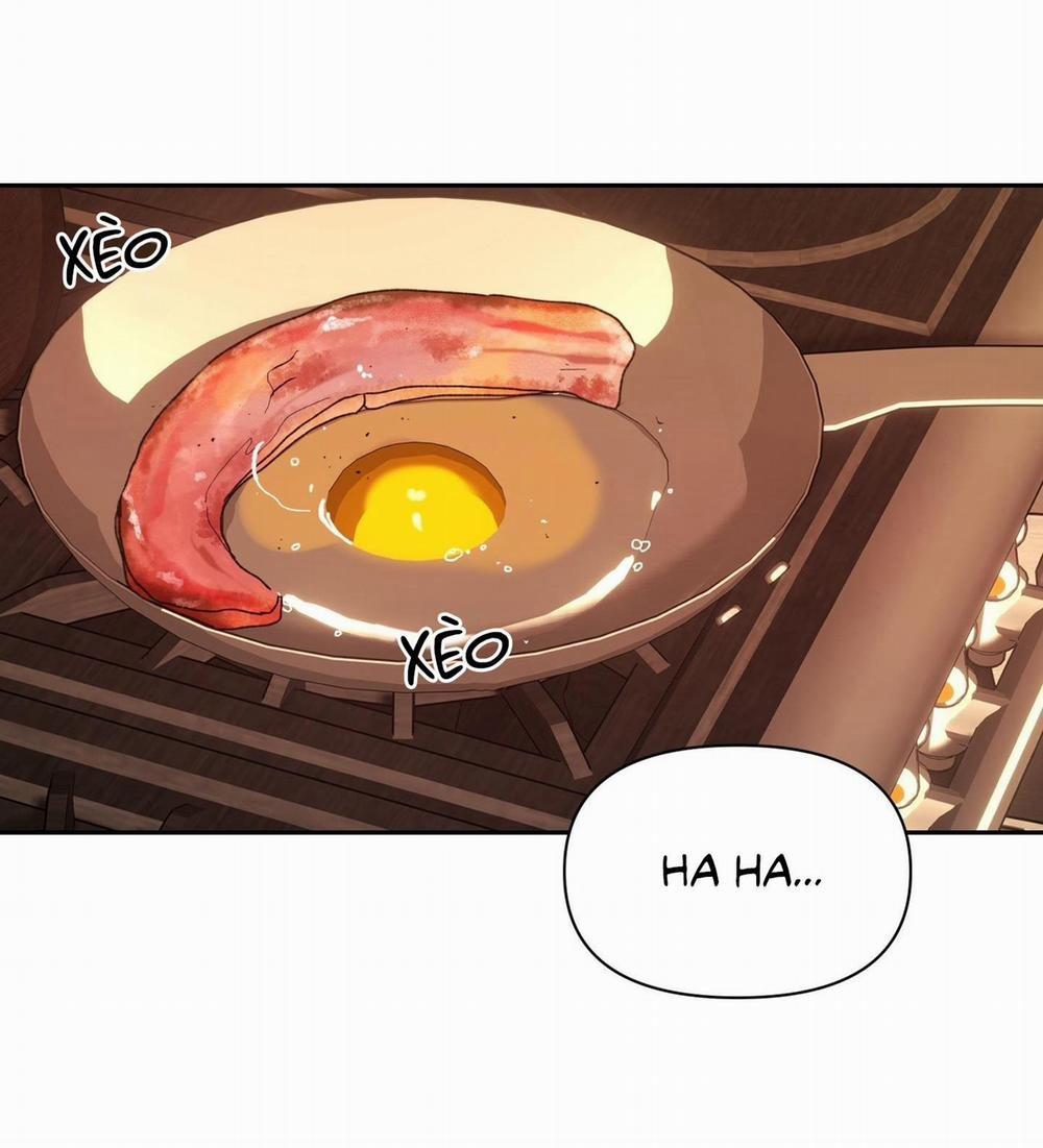 Trở Về Cõi Vĩnh Hằng Của Ta 3 trang 30