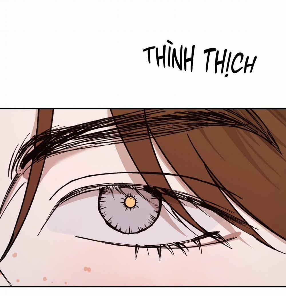 Trở Về Cõi Vĩnh Hằng Của Ta 3 trang 34