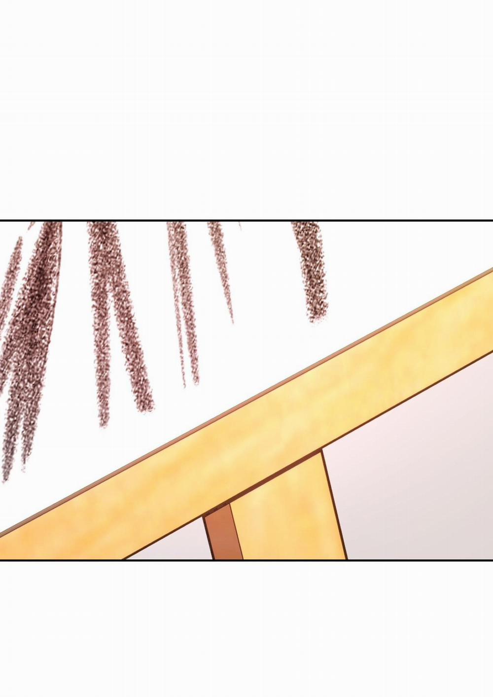 Trở Về Cõi Vĩnh Hằng Của Ta 3 trang 4