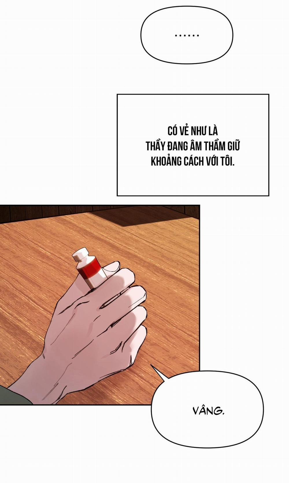 Trở Về Cõi Vĩnh Hằng Của Ta 3 trang 51