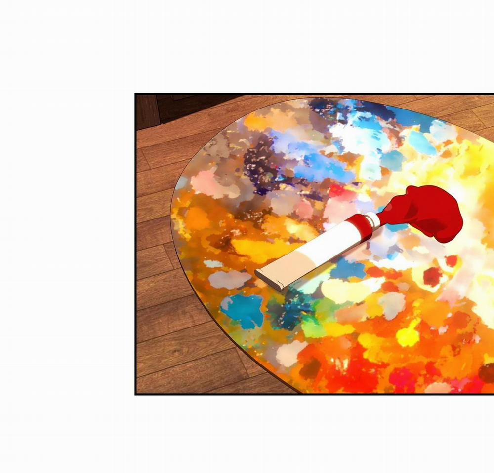 Trở Về Cõi Vĩnh Hằng Của Ta 3 trang 54