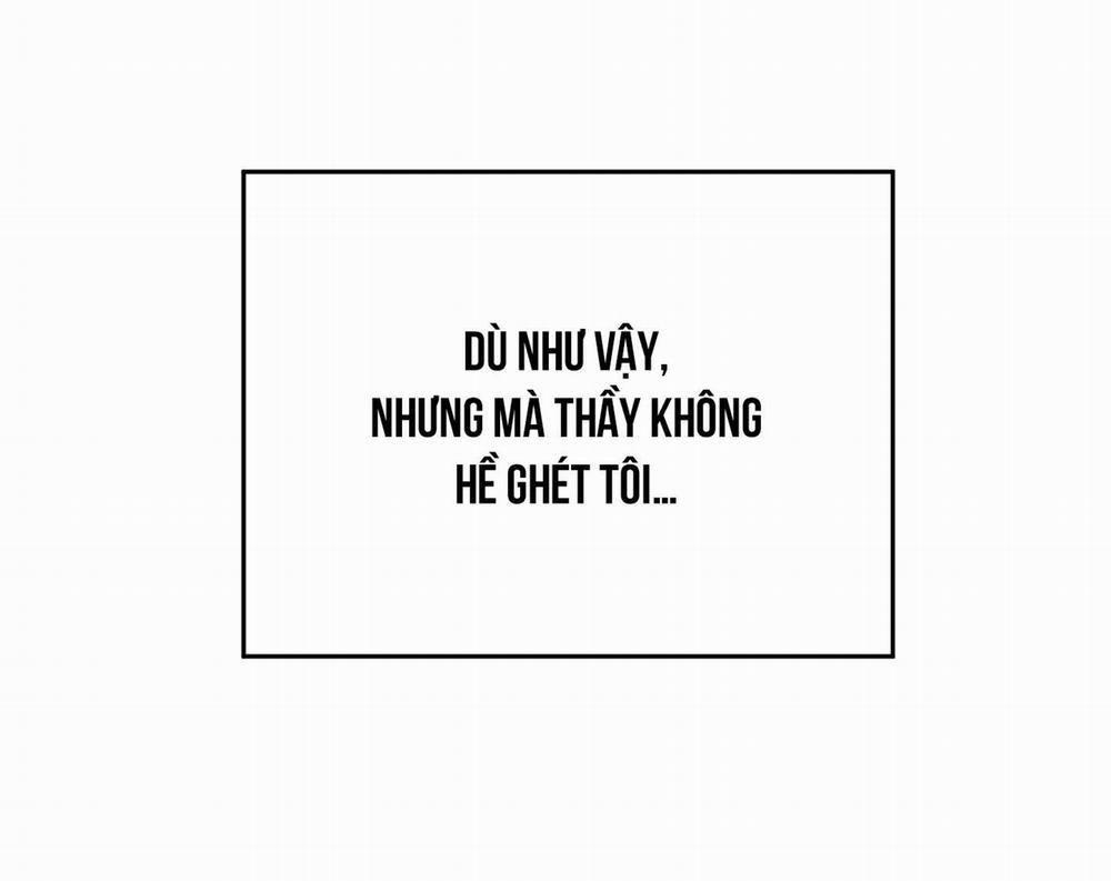 Trở Về Cõi Vĩnh Hằng Của Ta 3 trang 57