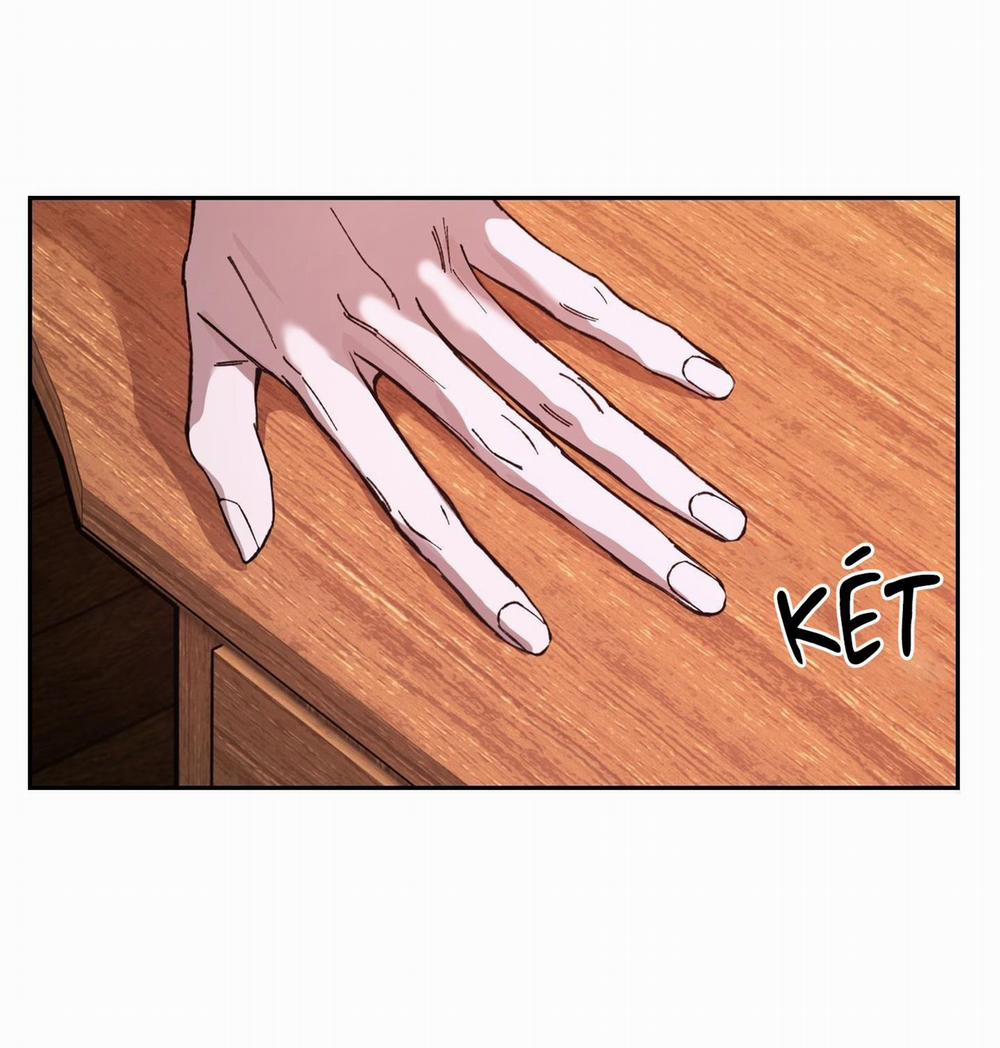 Trở Về Cõi Vĩnh Hằng Của Ta 3 trang 6