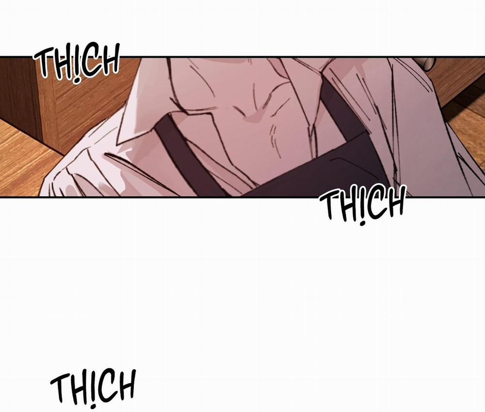 Trở Về Cõi Vĩnh Hằng Của Ta 3 trang 61