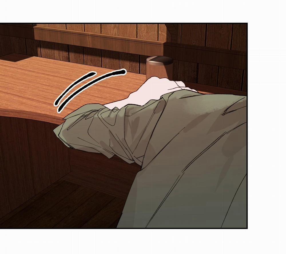 Trở Về Cõi Vĩnh Hằng Của Ta 3 trang 66