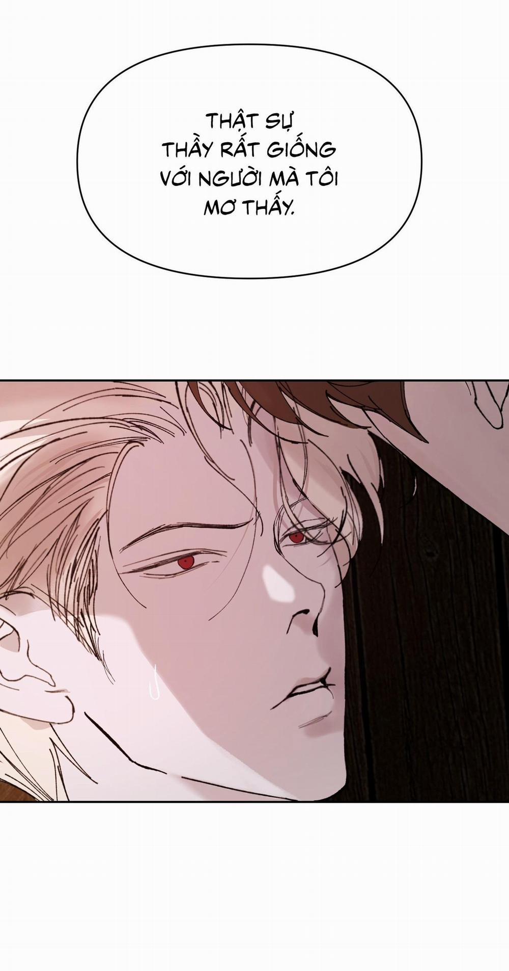 Trở Về Cõi Vĩnh Hằng Của Ta 4 trang 10