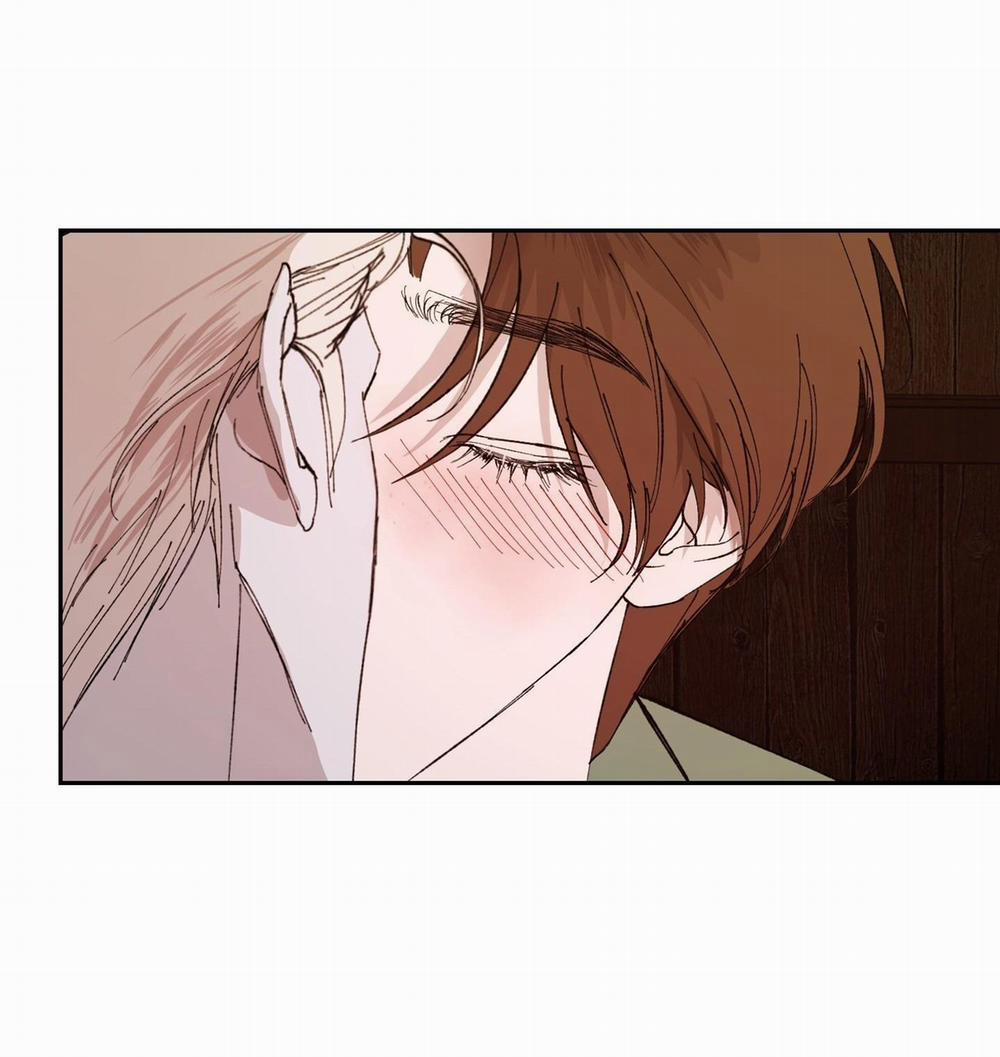 Trở Về Cõi Vĩnh Hằng Của Ta 4 trang 4