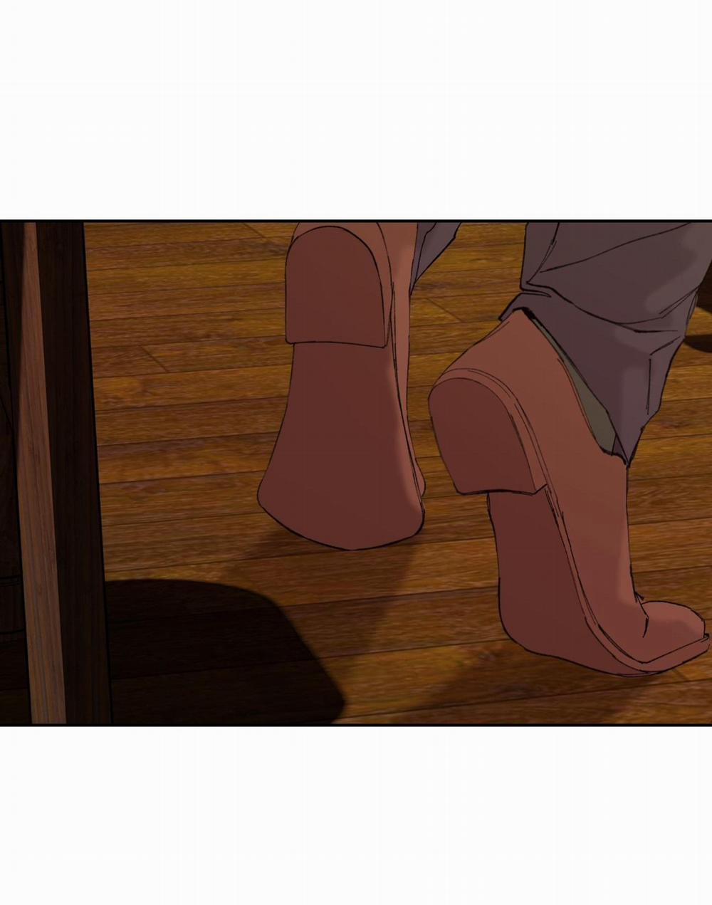 Trở Về Cõi Vĩnh Hằng Của Ta 4 trang 43