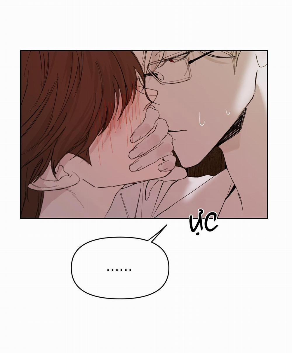 Trở Về Cõi Vĩnh Hằng Của Ta 4 trang 45