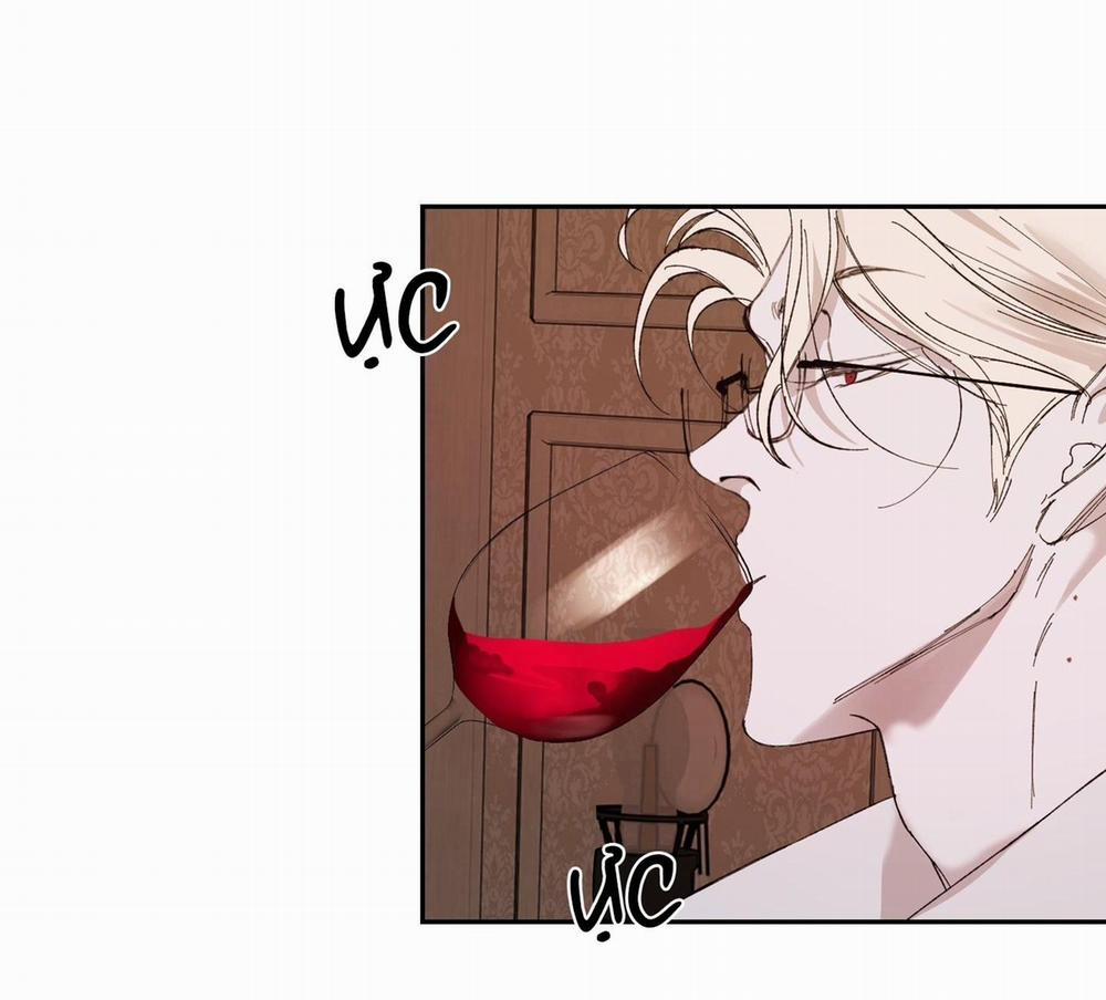 Trở Về Cõi Vĩnh Hằng Của Ta 4 trang 54