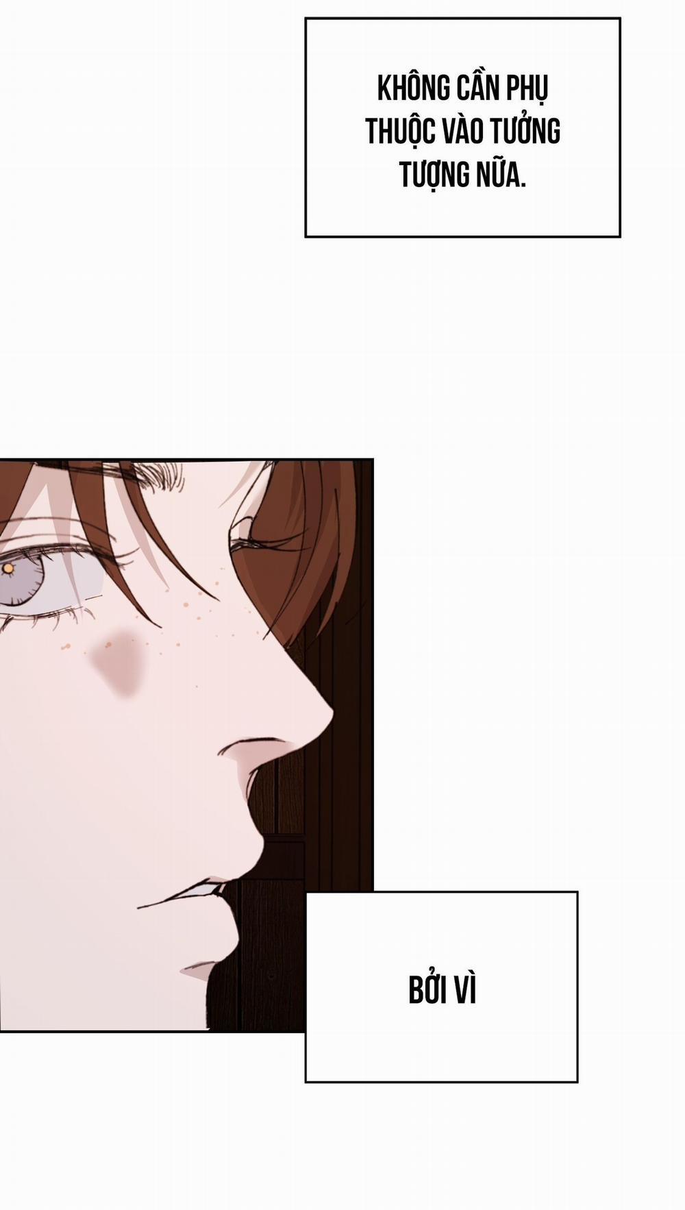 Trở Về Cõi Vĩnh Hằng Của Ta 4 trang 62