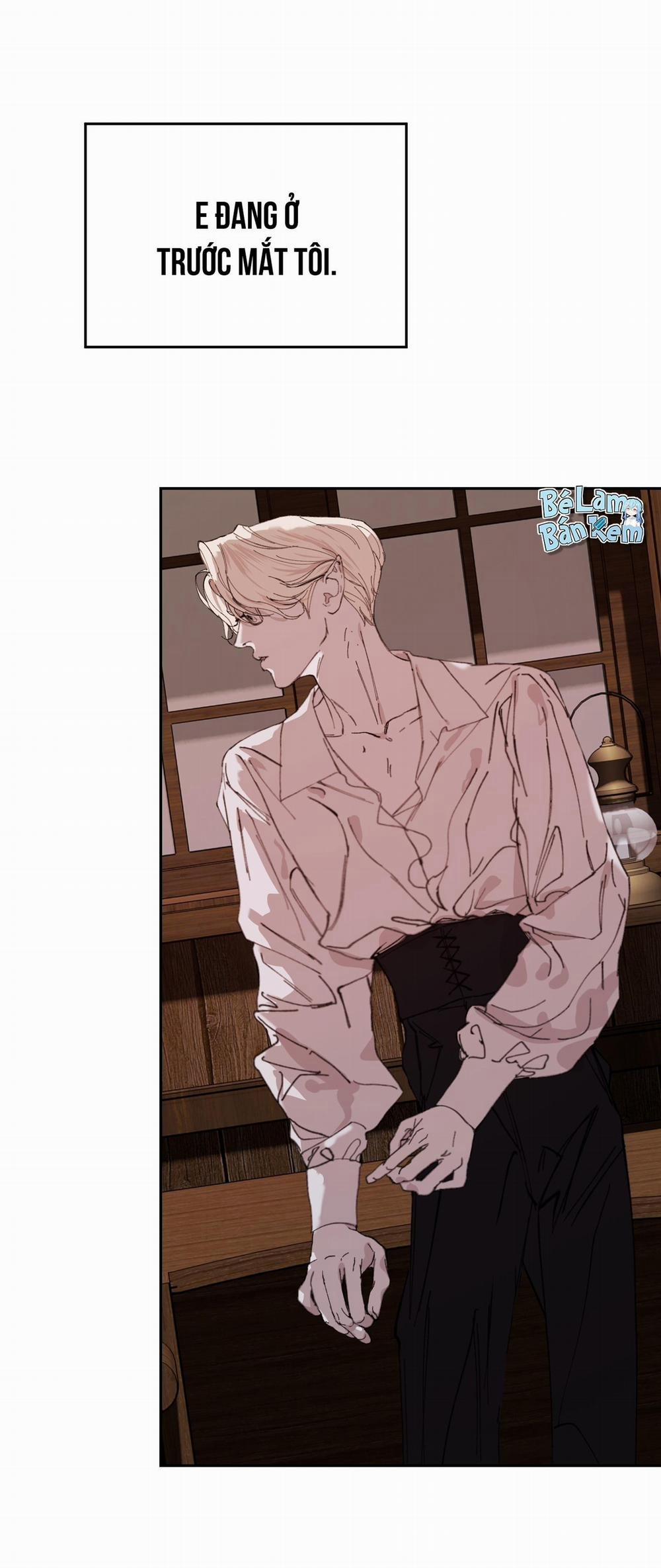 Trở Về Cõi Vĩnh Hằng Của Ta 4 trang 63