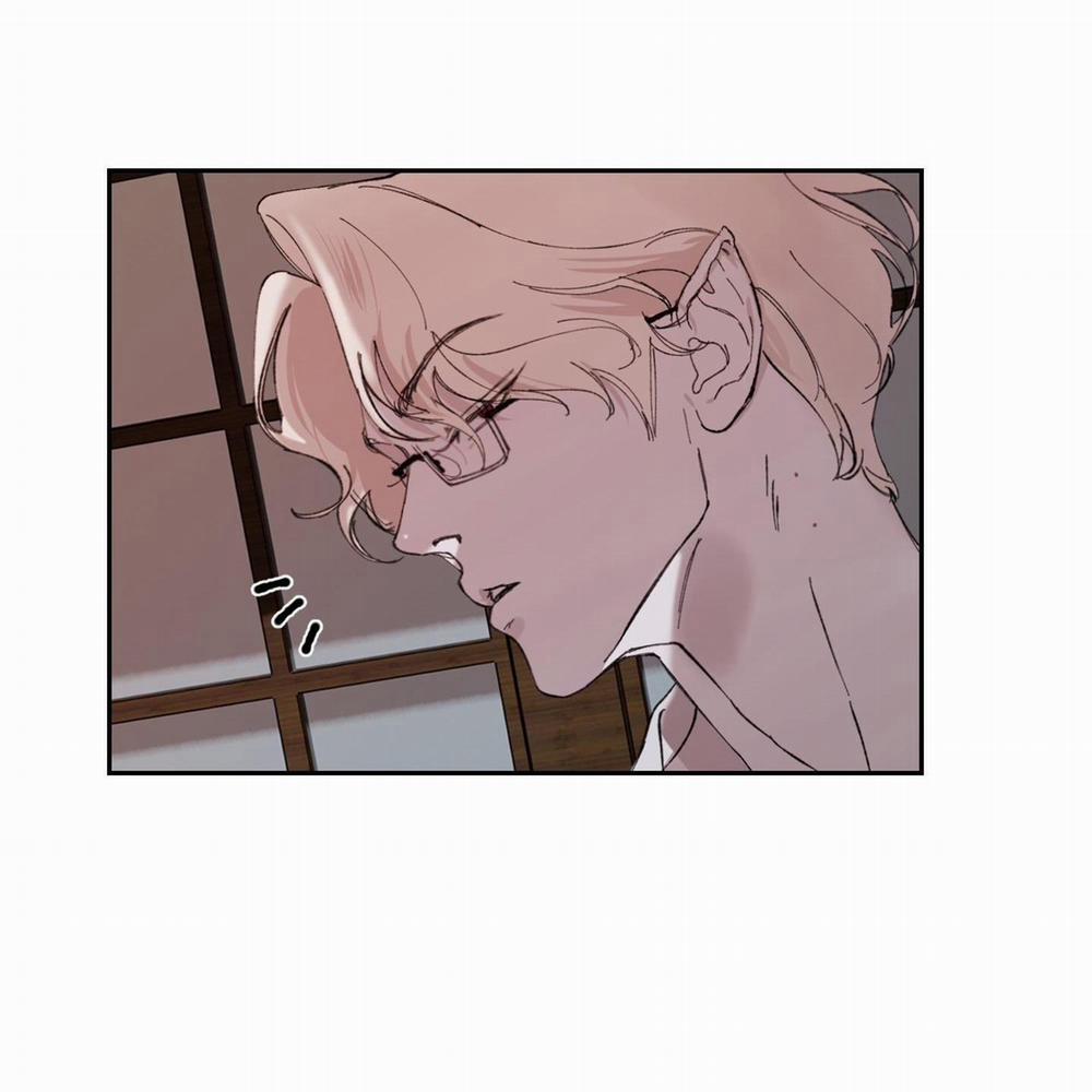 Trở Về Cõi Vĩnh Hằng Của Ta 4 trang 64