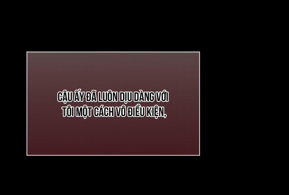 Trở Về Cõi Vĩnh Hằng Của Ta 5 trang 12