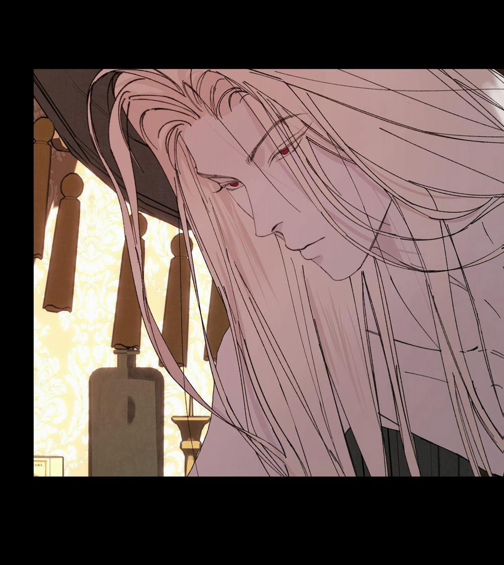 Trở Về Cõi Vĩnh Hằng Của Ta 5 trang 13