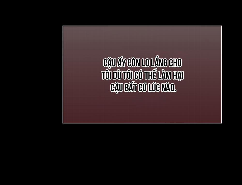 Trở Về Cõi Vĩnh Hằng Của Ta 5 trang 15