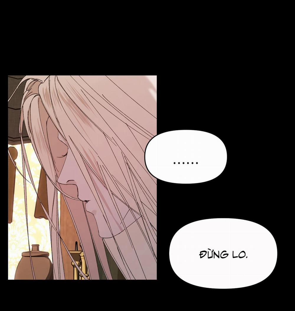 Trở Về Cõi Vĩnh Hằng Của Ta 5 trang 16