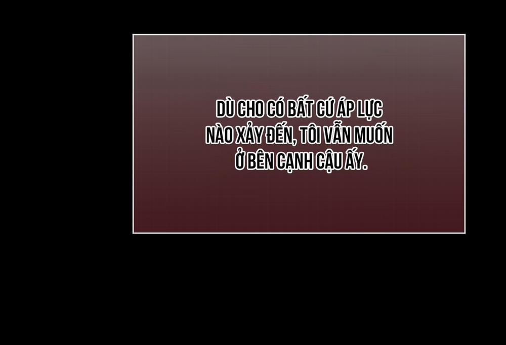 Trở Về Cõi Vĩnh Hằng Của Ta 5 trang 22