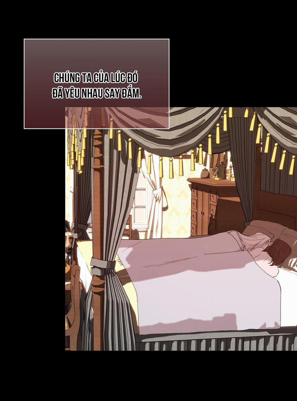 Trở Về Cõi Vĩnh Hằng Của Ta 5 trang 3