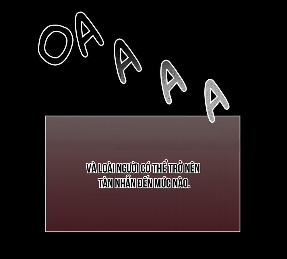 Trở Về Cõi Vĩnh Hằng Của Ta 5 trang 40