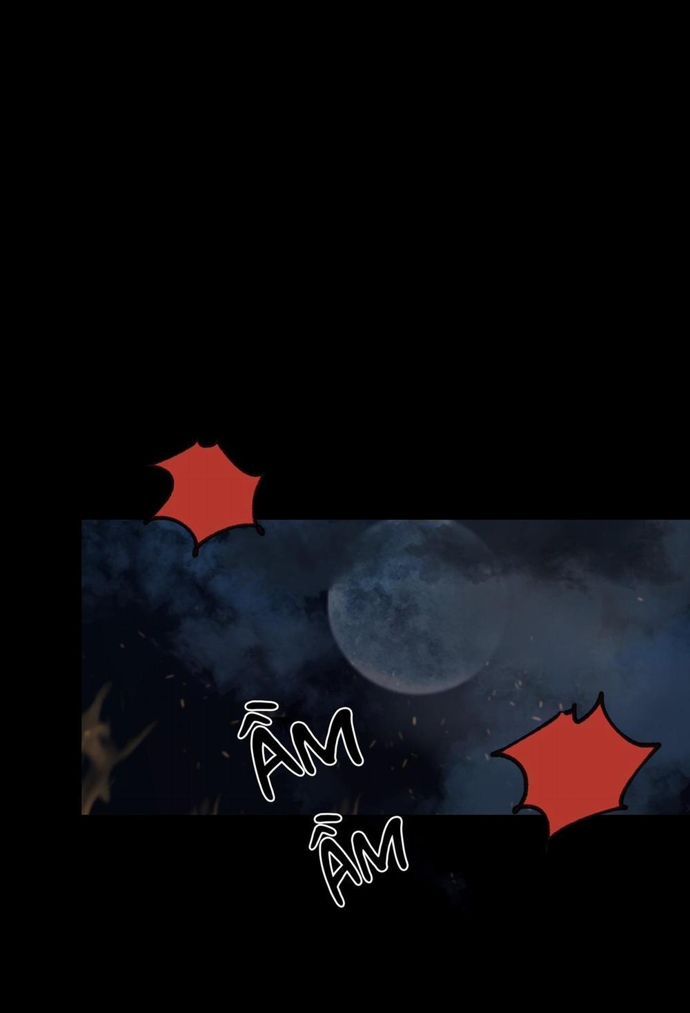 Trở Về Cõi Vĩnh Hằng Của Ta 5 trang 43