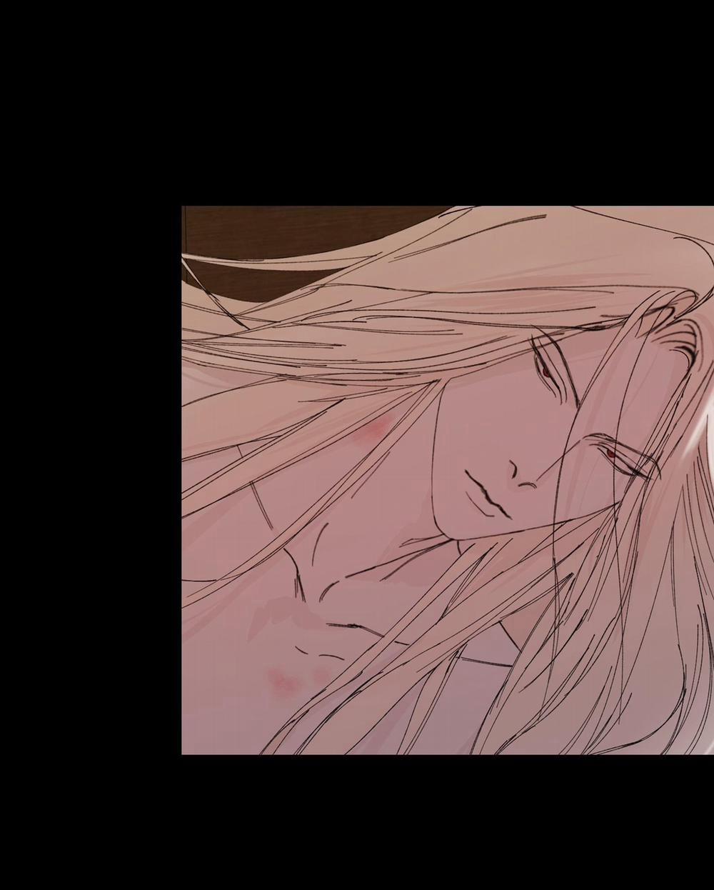 Trở Về Cõi Vĩnh Hằng Của Ta 5 trang 5