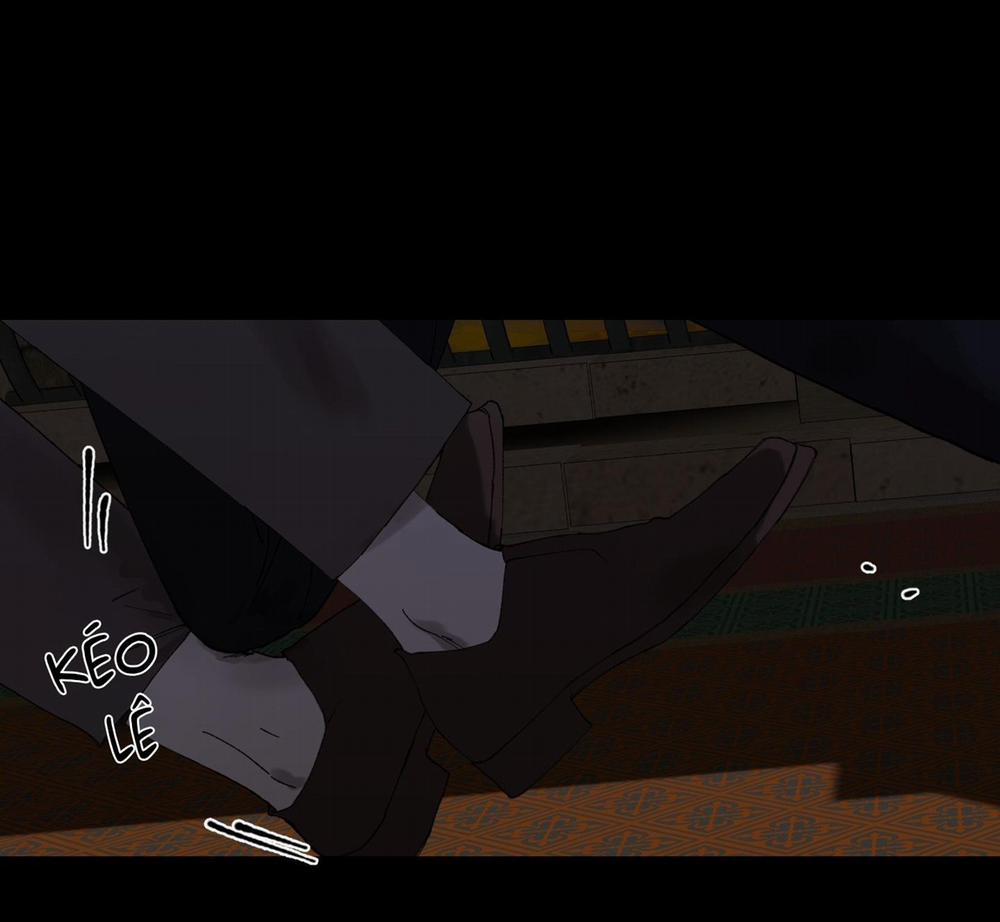 Trở Về Cõi Vĩnh Hằng Của Ta 5 trang 54