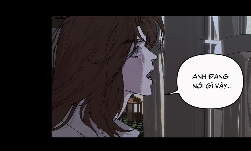 Trở Về Cõi Vĩnh Hằng Của Ta 5 trang 70