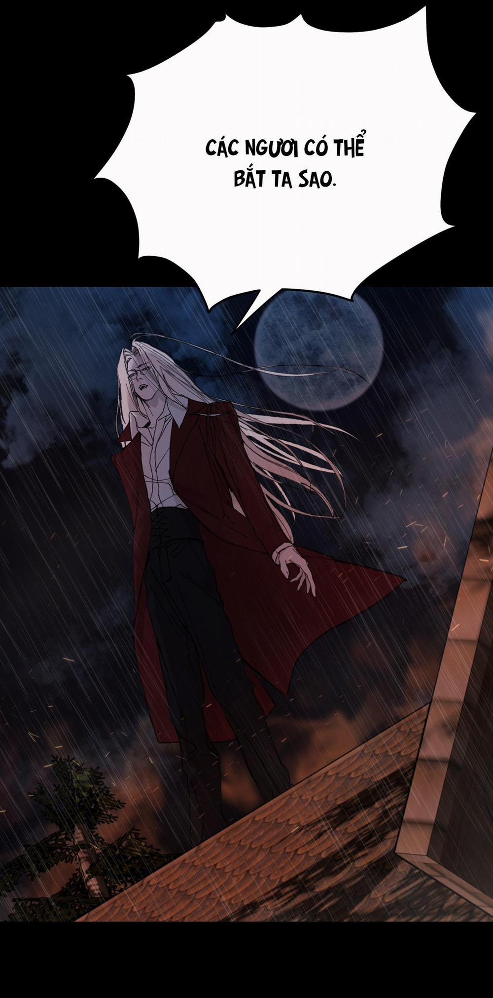 Trở Về Cõi Vĩnh Hằng Của Ta 5 trang 72