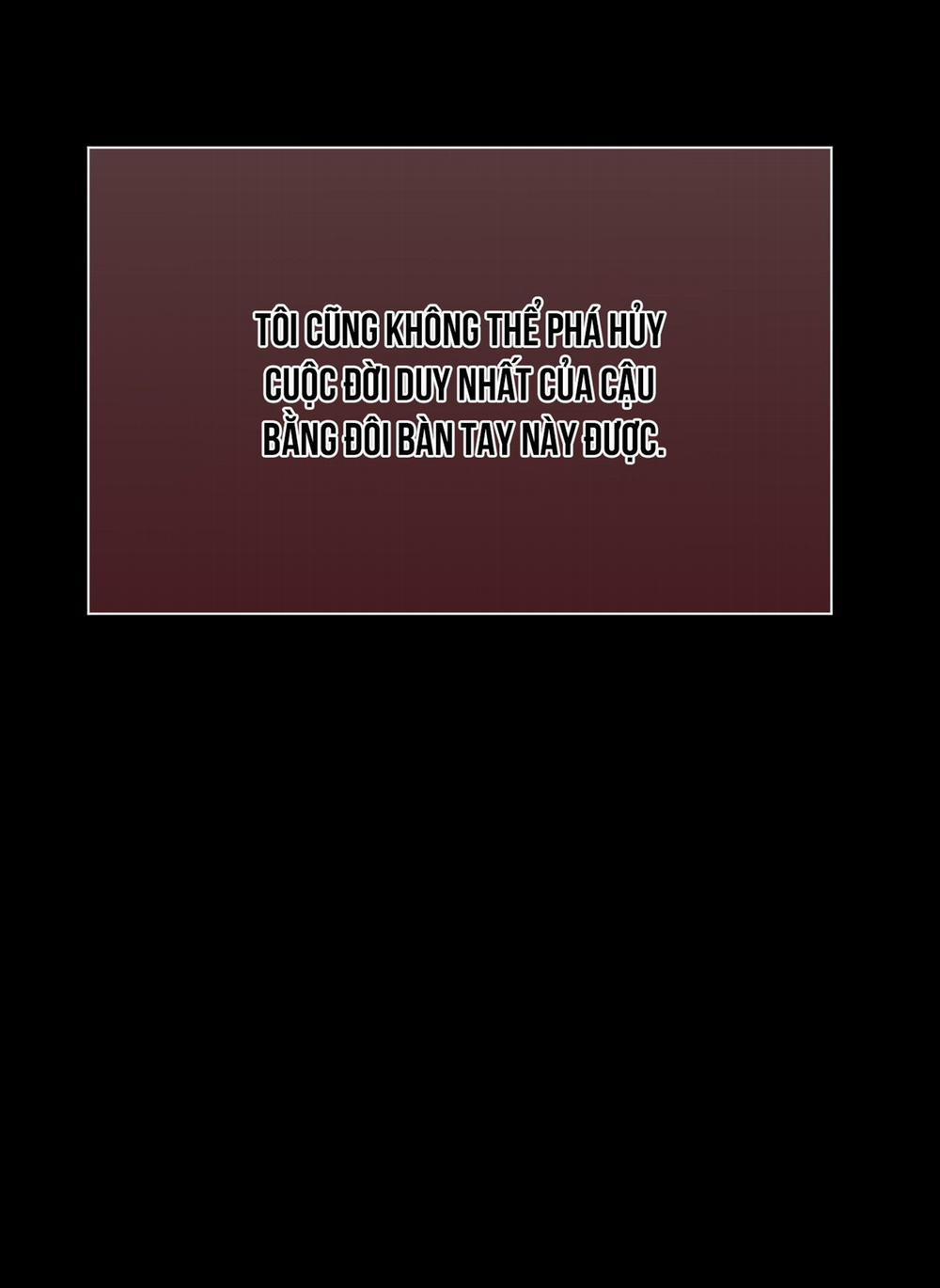 Trở Về Cõi Vĩnh Hằng Của Ta 5 trang 73