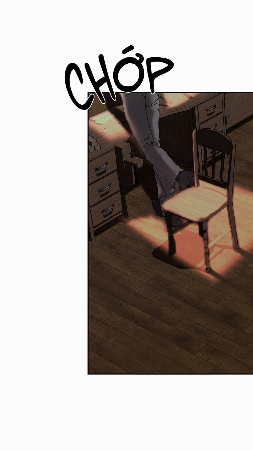 Trở Về Cõi Vĩnh Hằng Của Ta 6 trang 14