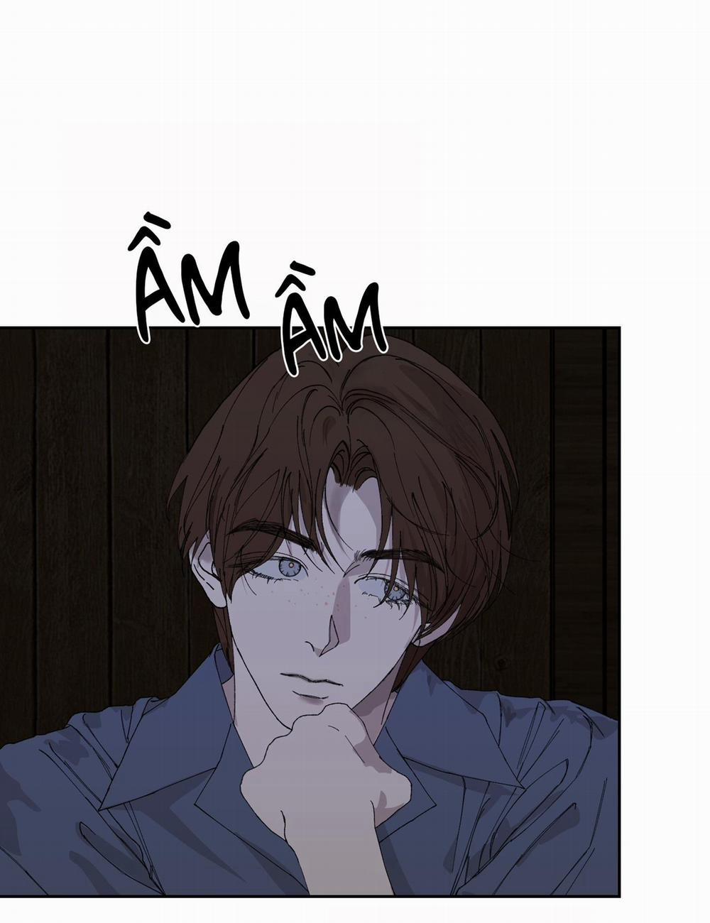 Trở Về Cõi Vĩnh Hằng Của Ta 6 trang 15