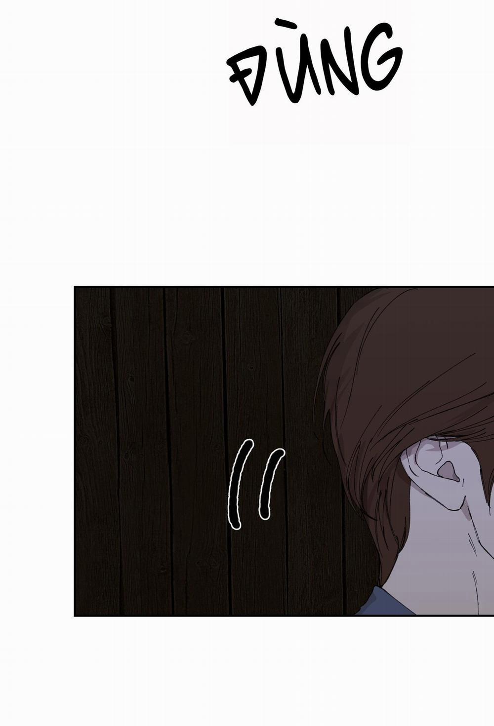 Trở Về Cõi Vĩnh Hằng Của Ta 6 trang 16