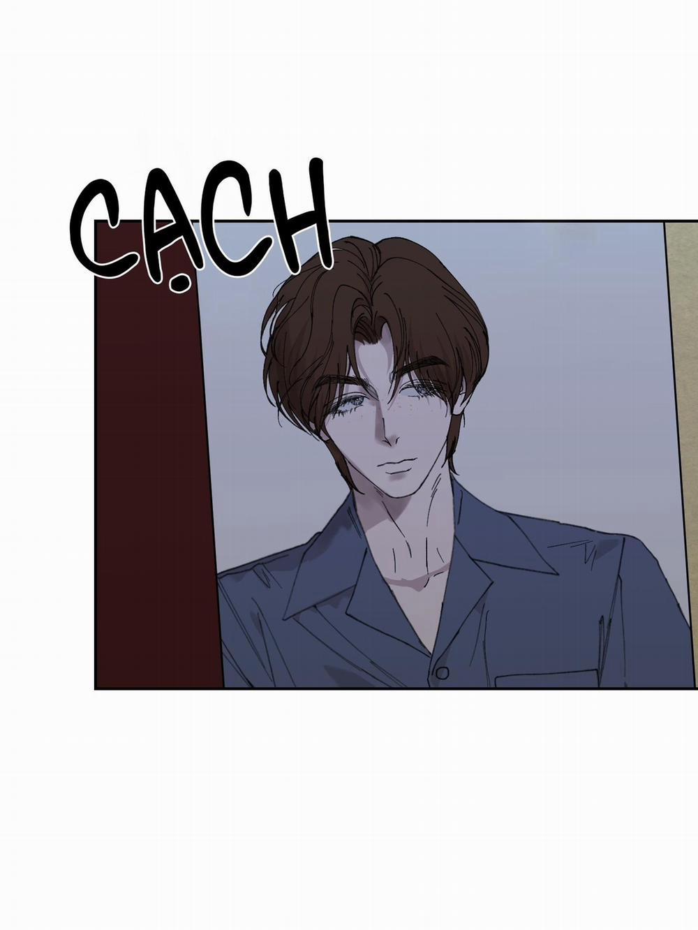 Trở Về Cõi Vĩnh Hằng Của Ta 6 trang 19