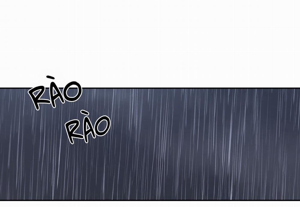 Trở Về Cõi Vĩnh Hằng Của Ta 6 trang 2