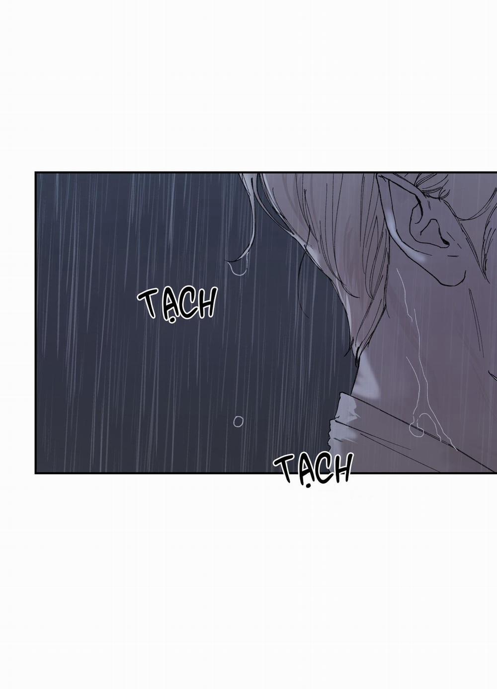 Trở Về Cõi Vĩnh Hằng Của Ta 6 trang 20