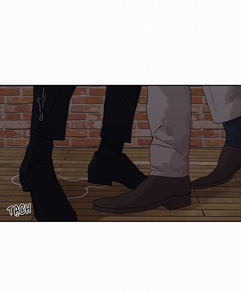 Trở Về Cõi Vĩnh Hằng Của Ta 6 trang 23