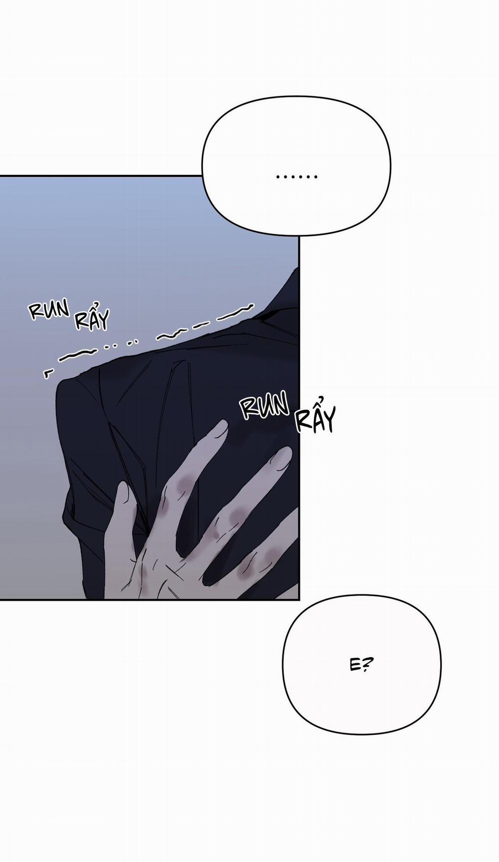 Trở Về Cõi Vĩnh Hằng Của Ta 6 trang 26