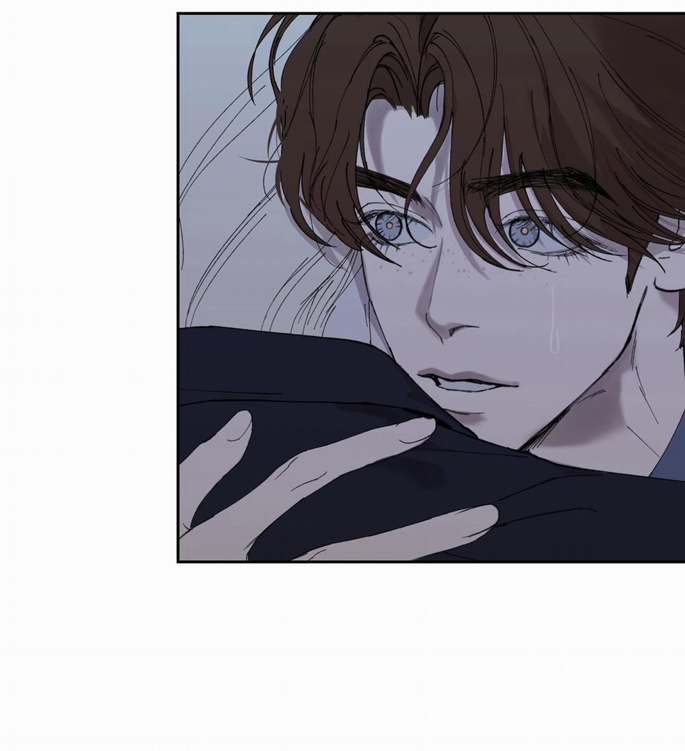 Trở Về Cõi Vĩnh Hằng Của Ta 6 trang 31