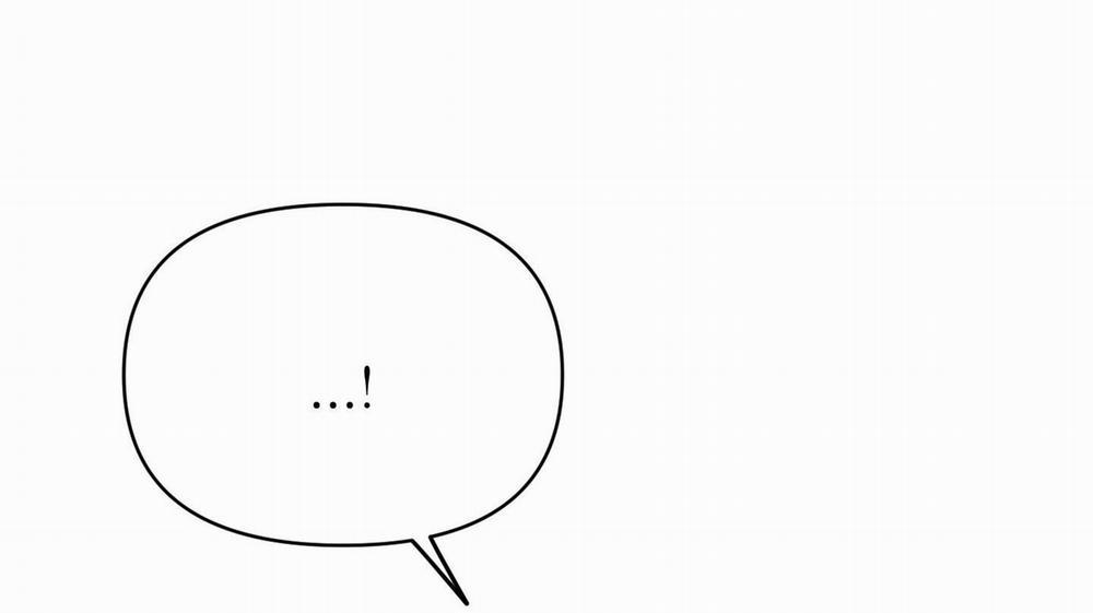 Trở Về Cõi Vĩnh Hằng Của Ta 6 trang 43