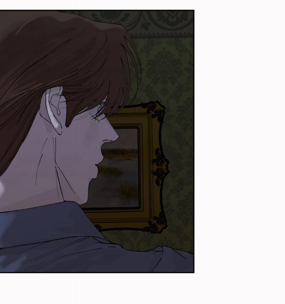 Trở Về Cõi Vĩnh Hằng Của Ta 6 trang 47