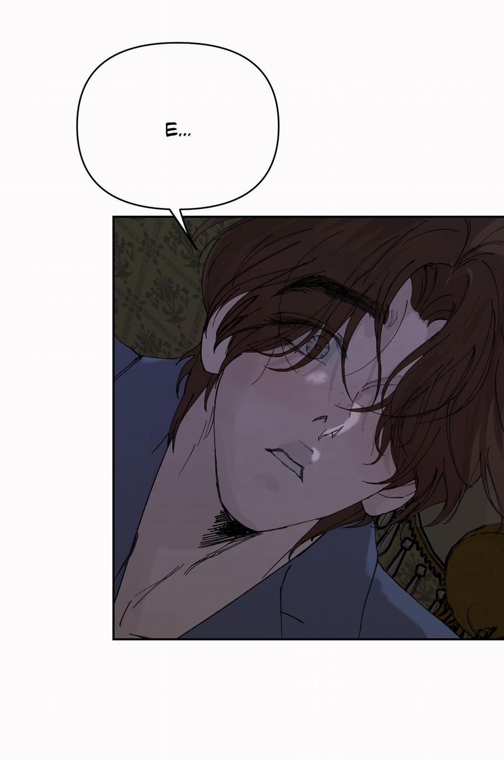 Trở Về Cõi Vĩnh Hằng Của Ta 6 trang 52