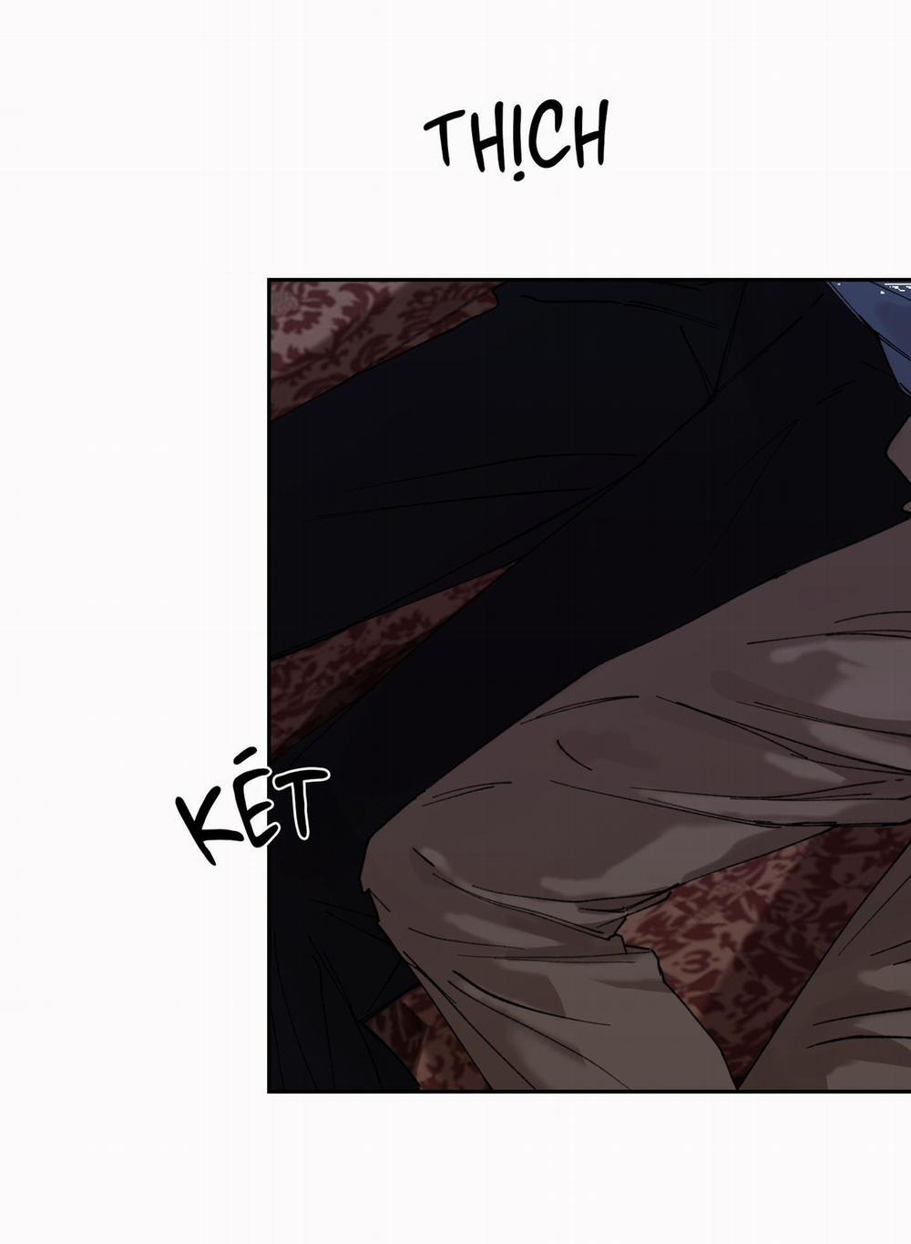 Trở Về Cõi Vĩnh Hằng Của Ta 6 trang 56