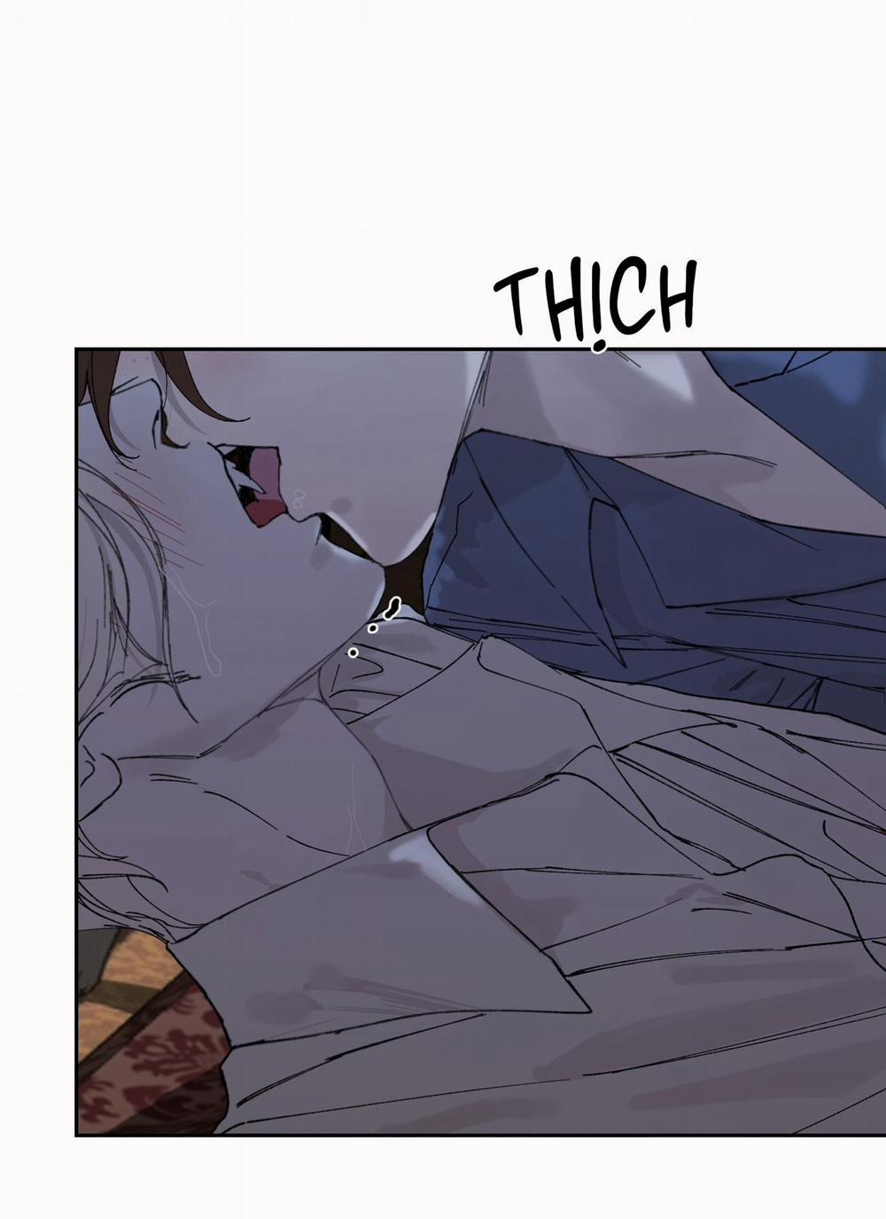 Trở Về Cõi Vĩnh Hằng Của Ta 6 trang 59