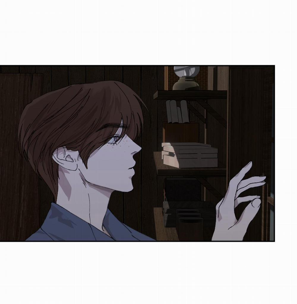 Trở Về Cõi Vĩnh Hằng Của Ta 6 trang 7